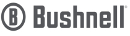 Manufacturer media